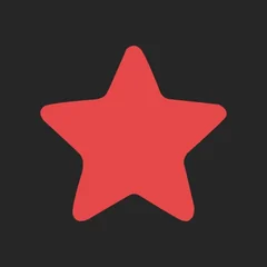 BitStarz