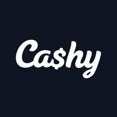 Cashy