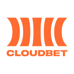 Cloudbet