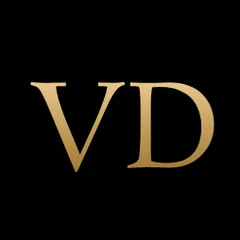 Vegadream