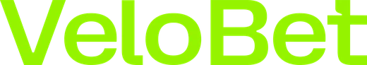 Velobet
