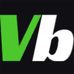 VibeBet