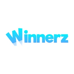 Winnerz